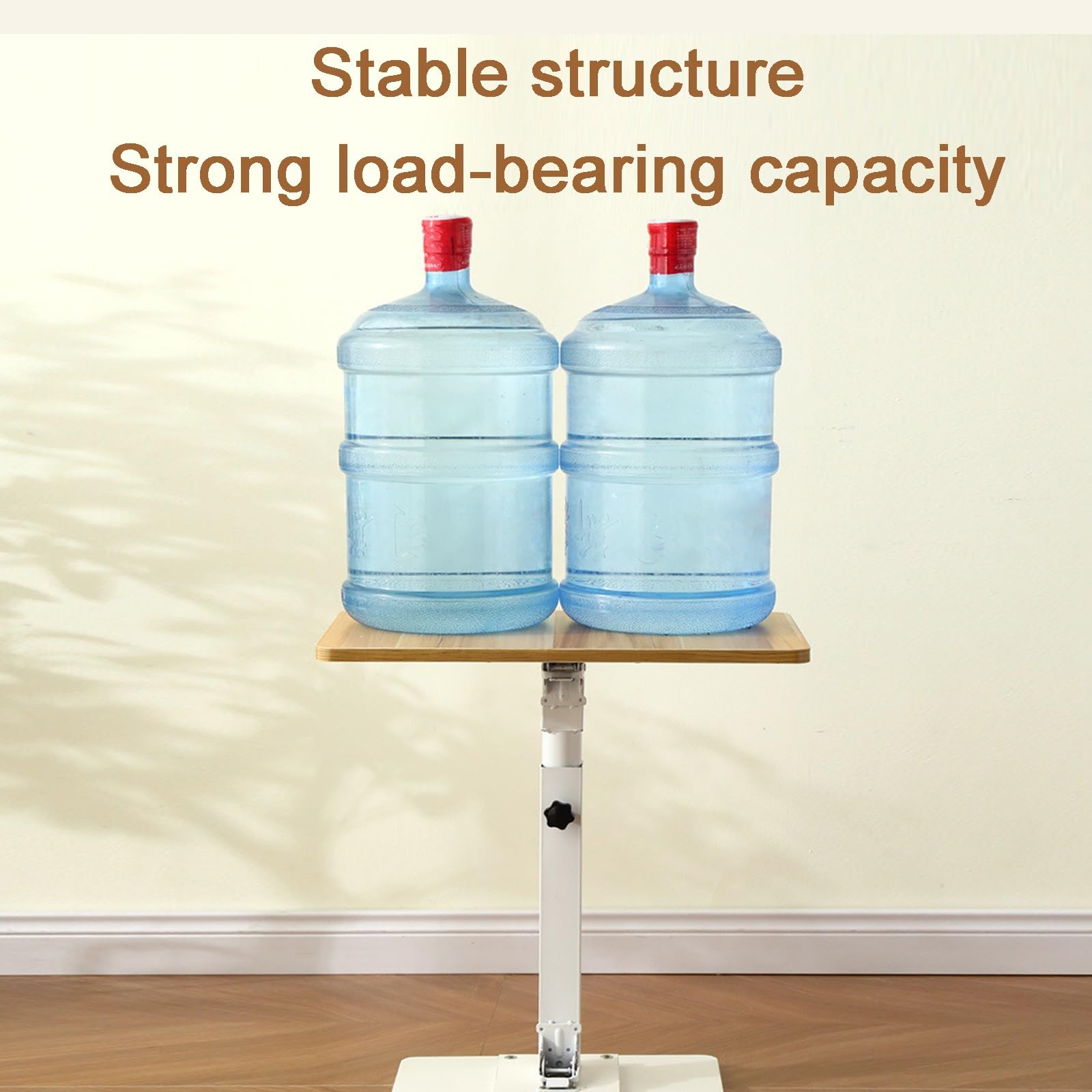 Amazon.co.jp: キャンピングカー用テーブル キャンピングカー